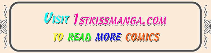 Read The Male Lead's Little Lion Daughter Manga Online