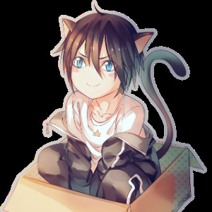 Read The Male Lead's Little Lion Daughter Manga Online