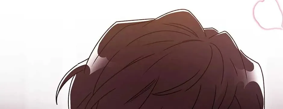Read The Male Lead's Little Lion Daughter Manga Online