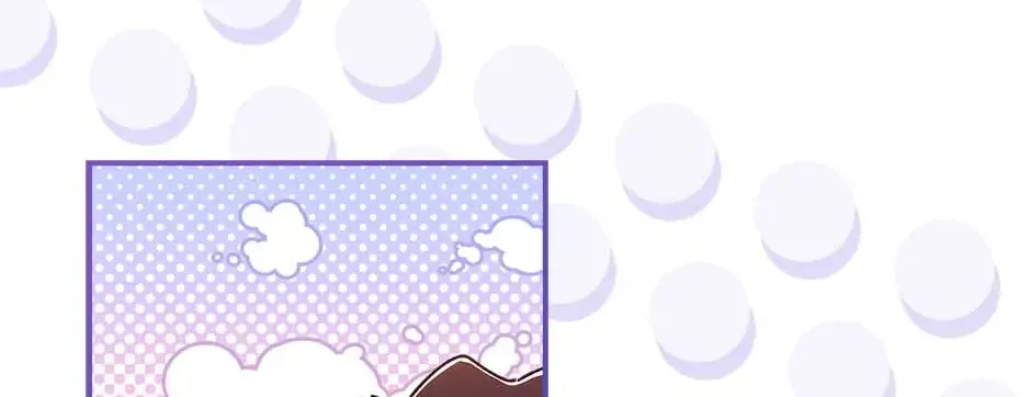 Read The Male Lead's Little Lion Daughter Manga Online