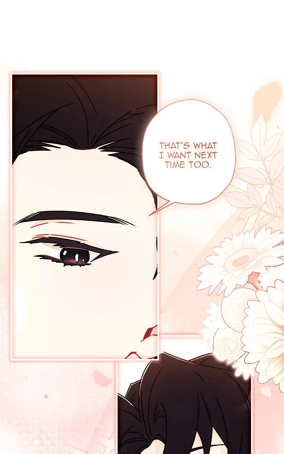Read The Male Lead's Little Lion Daughter Manga Online