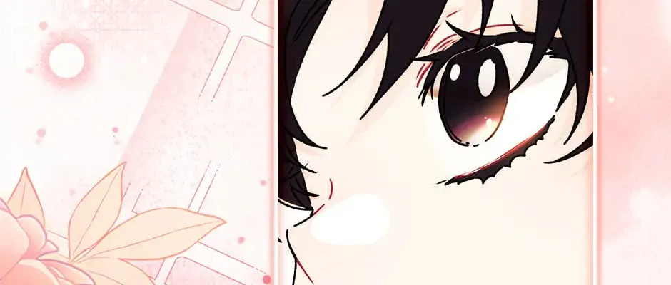 Read The Male Lead's Little Lion Daughter Manga Online