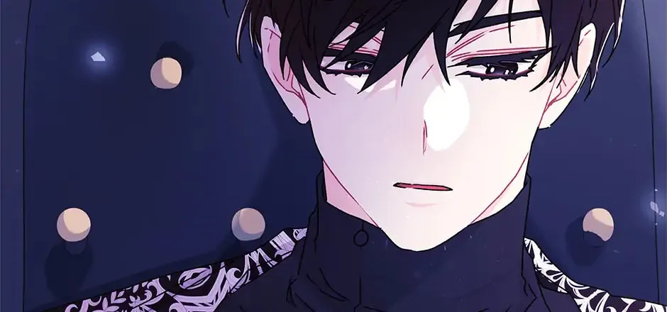 Read The Male Lead's Little Lion Daughter Manga Online