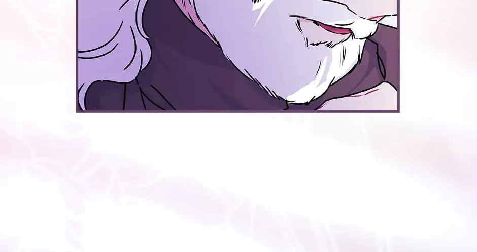 Read The Male Lead's Little Lion Daughter Manga Online