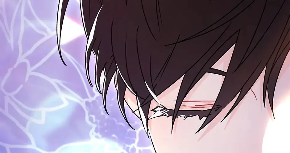 Read The Male Lead's Little Lion Daughter Manga Online