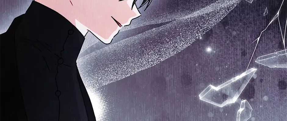Read The Male Lead's Little Lion Daughter Manga Online