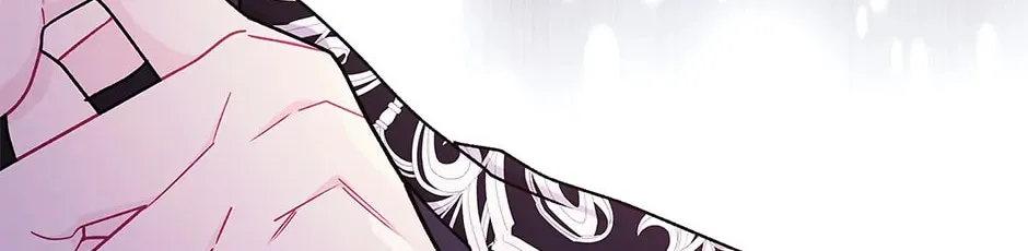 Read The Male Lead's Little Lion Daughter Manga Online