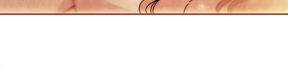 Read The Male Lead's Little Lion Daughter Manga Online