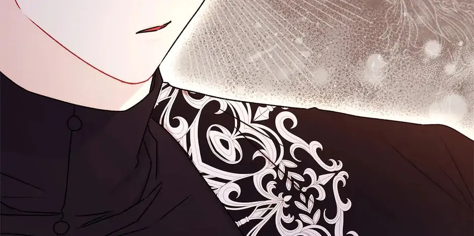 Read The Male Lead's Little Lion Daughter Manga Online