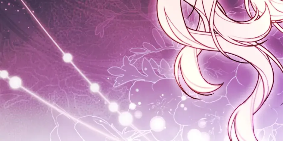 Read The Male Lead's Little Lion Daughter Manga Online