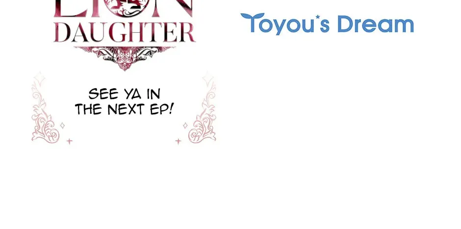 Read The Male Lead's Little Lion Daughter Manga Online