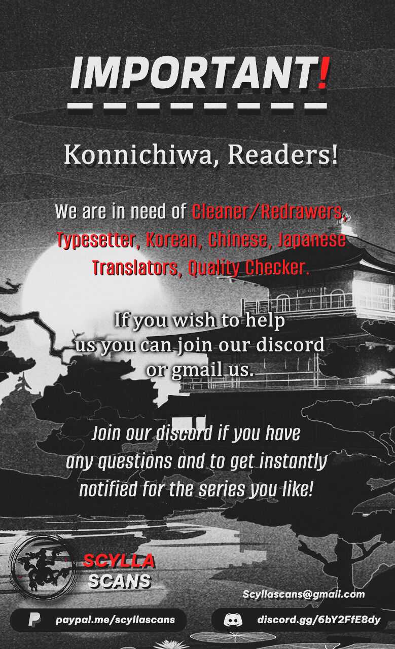 Read The Male Lead's Little Lion Daughter Manga Online