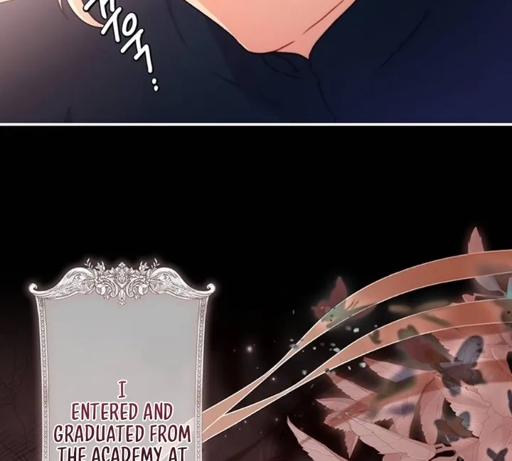 Read The Male Lead's Little Lion Daughter Manga Online