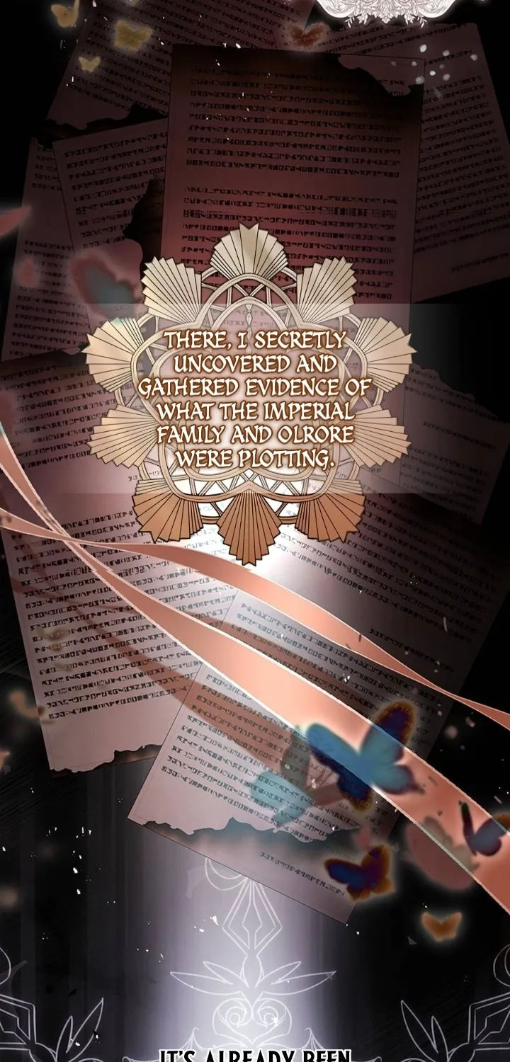 Read The Male Lead's Little Lion Daughter Manga Online