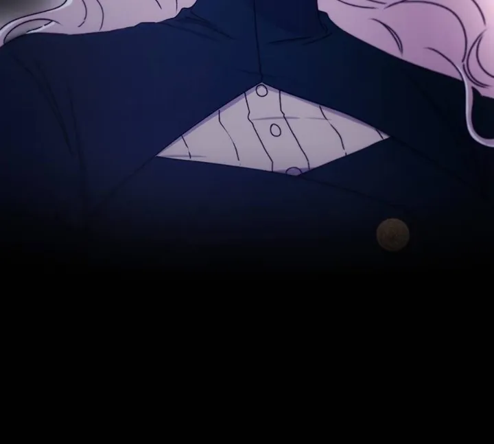 Read The Male Lead's Little Lion Daughter Manga Online