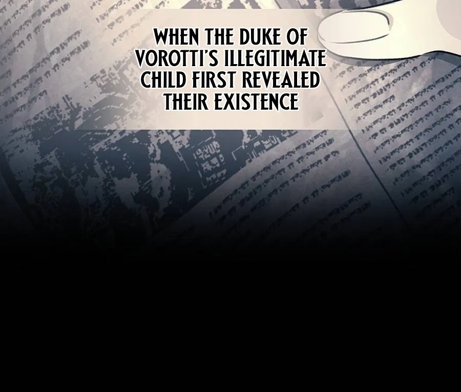 Read The Male Lead's Little Lion Daughter Manga Online