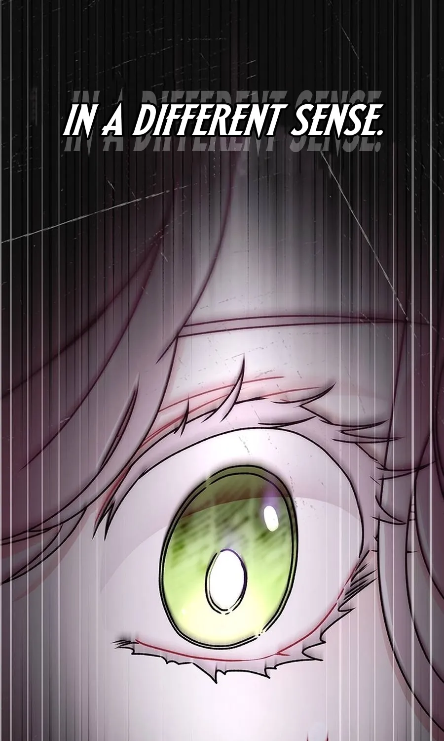 Read The Male Lead's Little Lion Daughter Manga Online