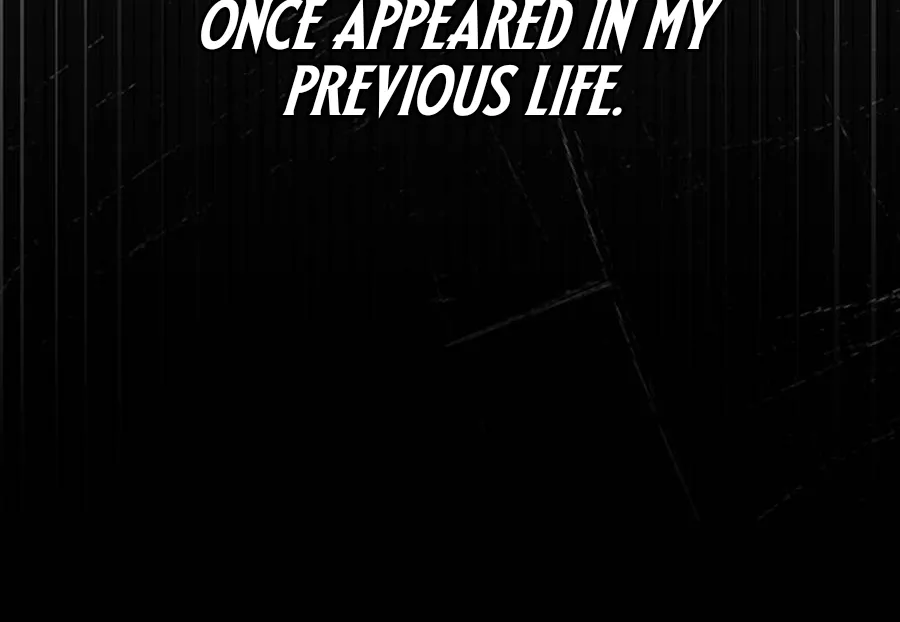 Read The Male Lead's Little Lion Daughter Manga Online