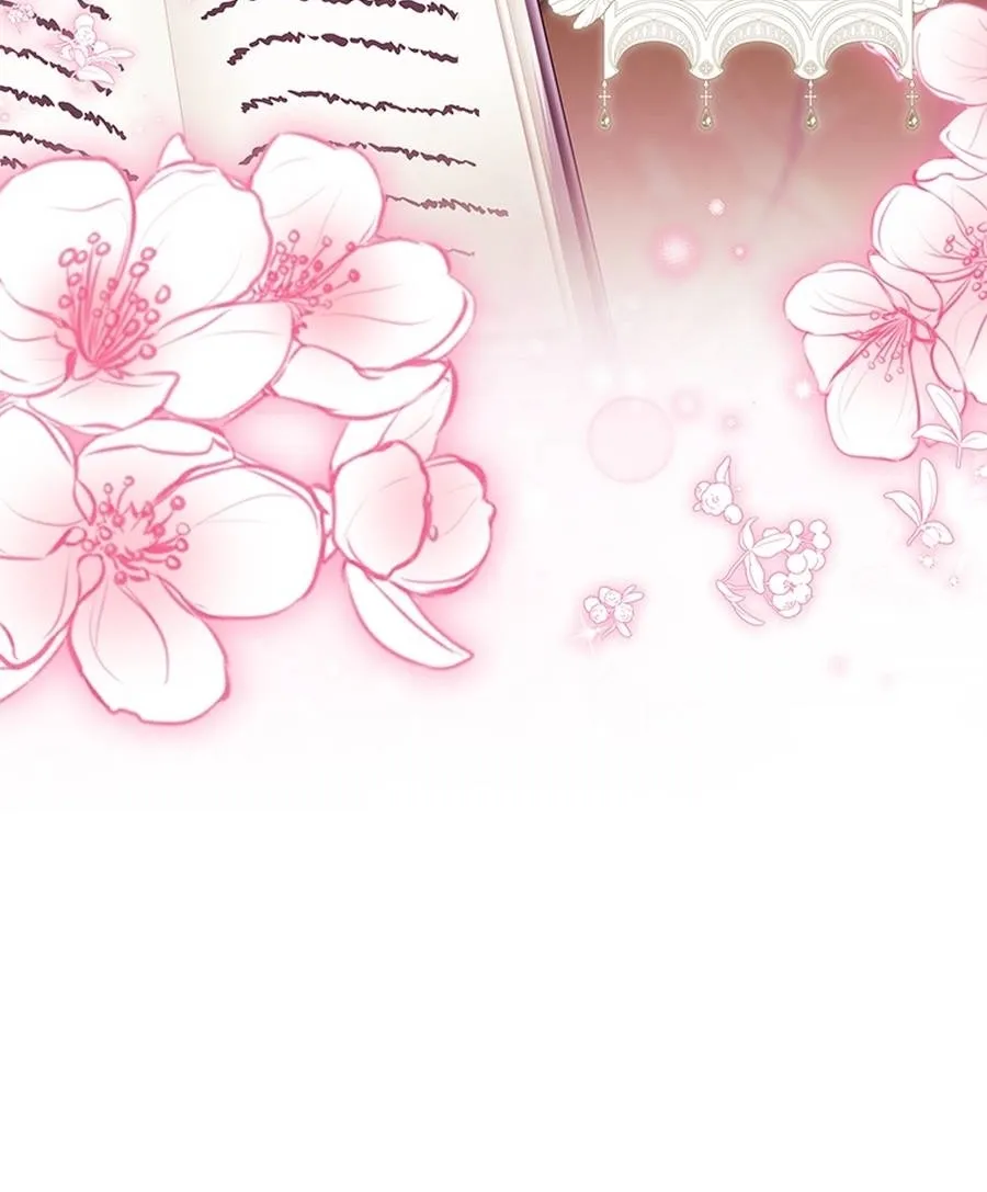 Read The Male Lead's Little Lion Daughter Manga Online