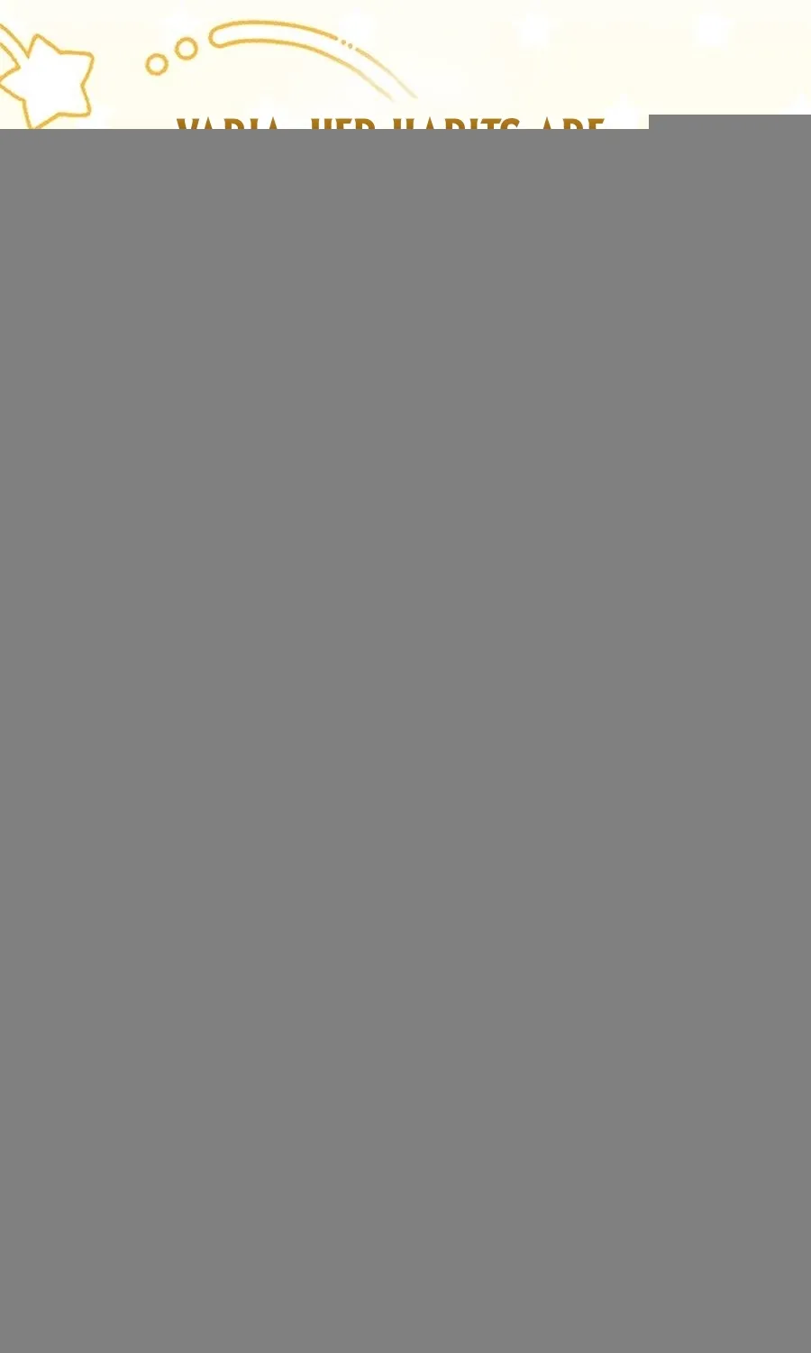 Read The Male Lead's Little Lion Daughter Manga Online