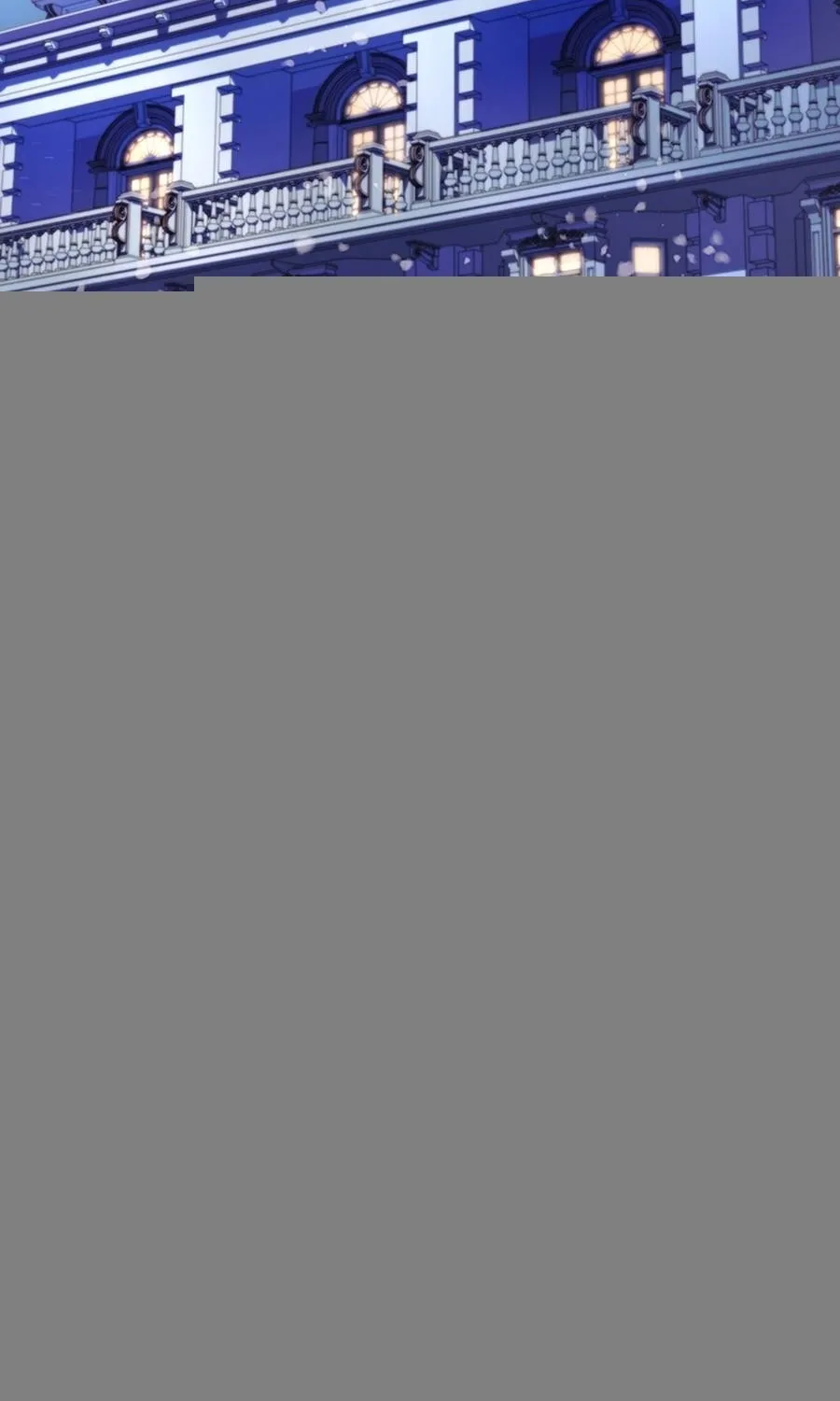 Read The Male Lead's Little Lion Daughter Manga Online