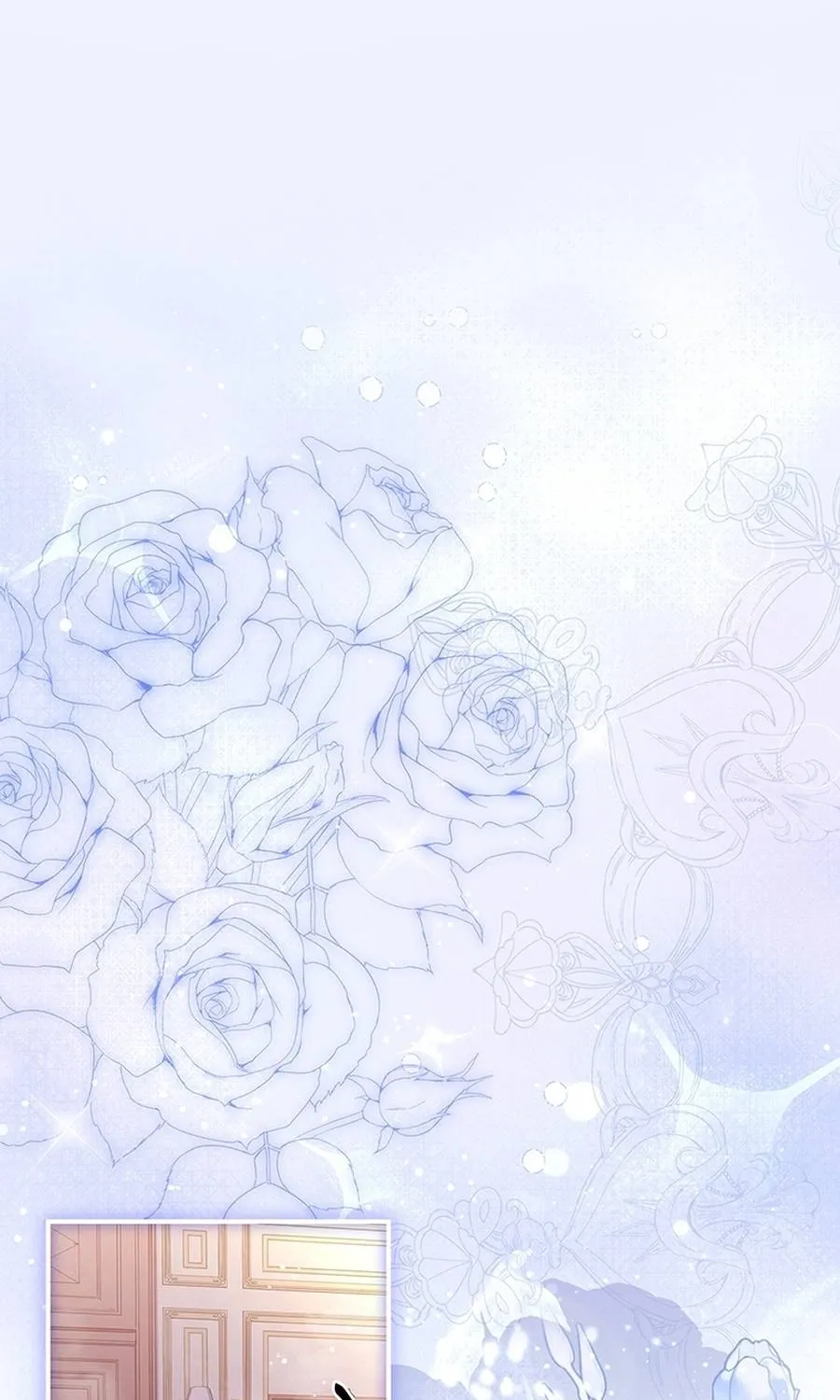 Read The Male Lead's Little Lion Daughter Manga Online