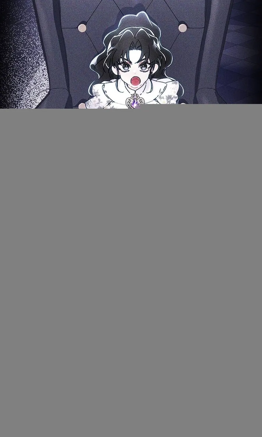 Read The Male Lead's Little Lion Daughter Manga Online