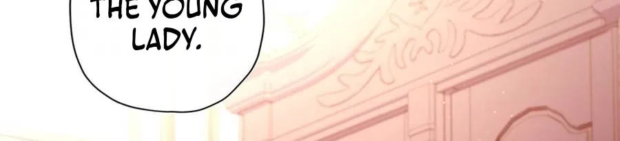 Read The Male Lead's Little Lion Daughter Manga Online