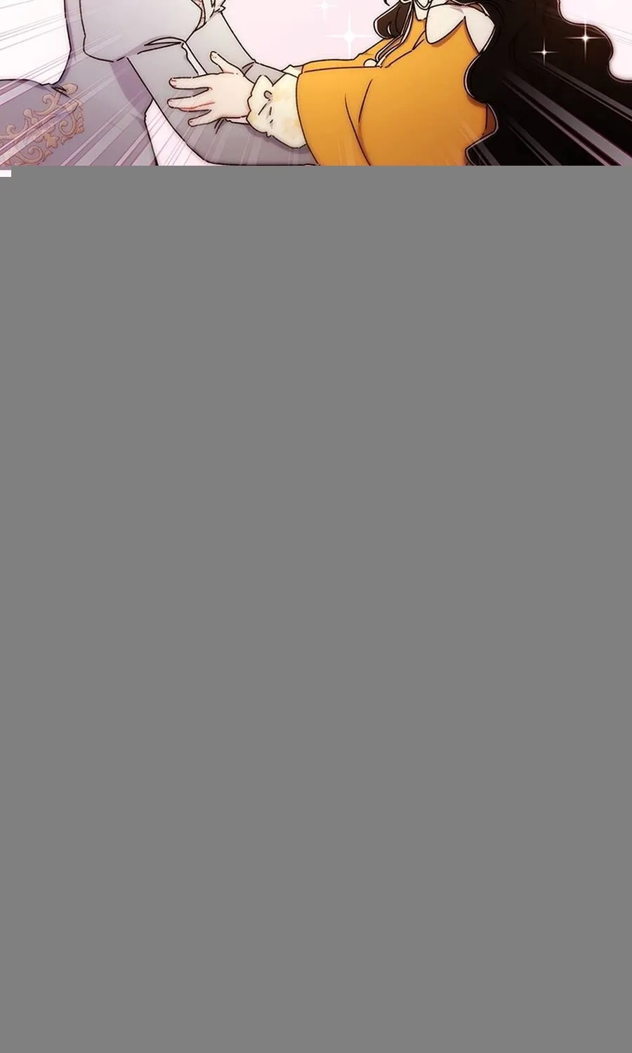 Read The Male Lead's Little Lion Daughter Manga Online