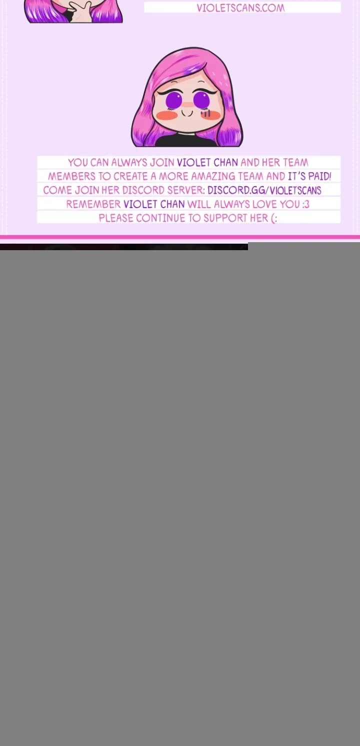 Read The Male Lead's Little Lion Daughter Manga Online