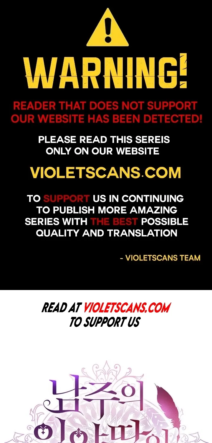 Read The Male Lead's Little Lion Daughter Manga Online