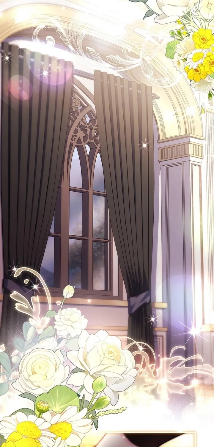 Read The Male Lead's Little Lion Daughter Manga Online