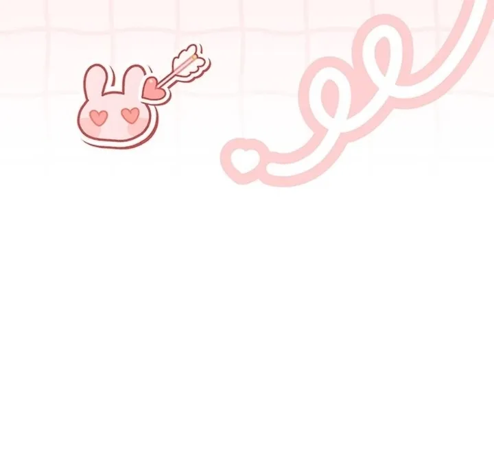 Read The Male Lead's Little Lion Daughter Manga Online