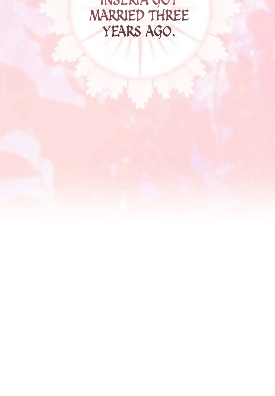 Read The Male Lead's Little Lion Daughter Manga Online