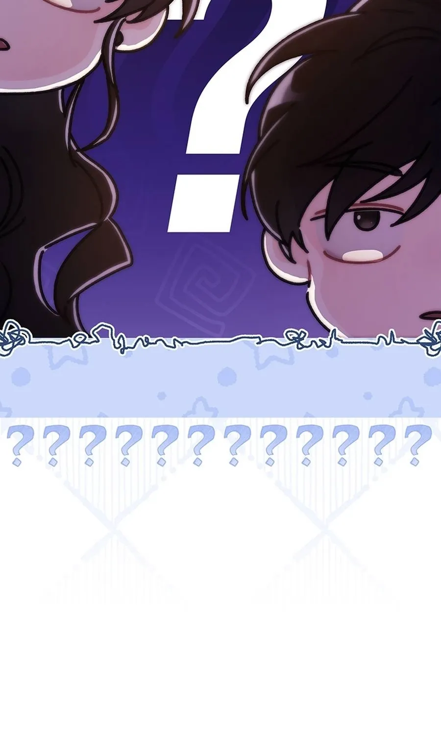 Read The Male Lead's Little Lion Daughter Manga Online