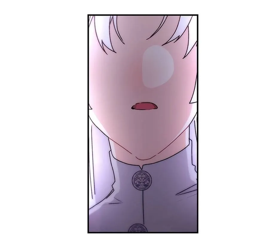 Read The Male Lead's Little Lion Daughter Manga Online