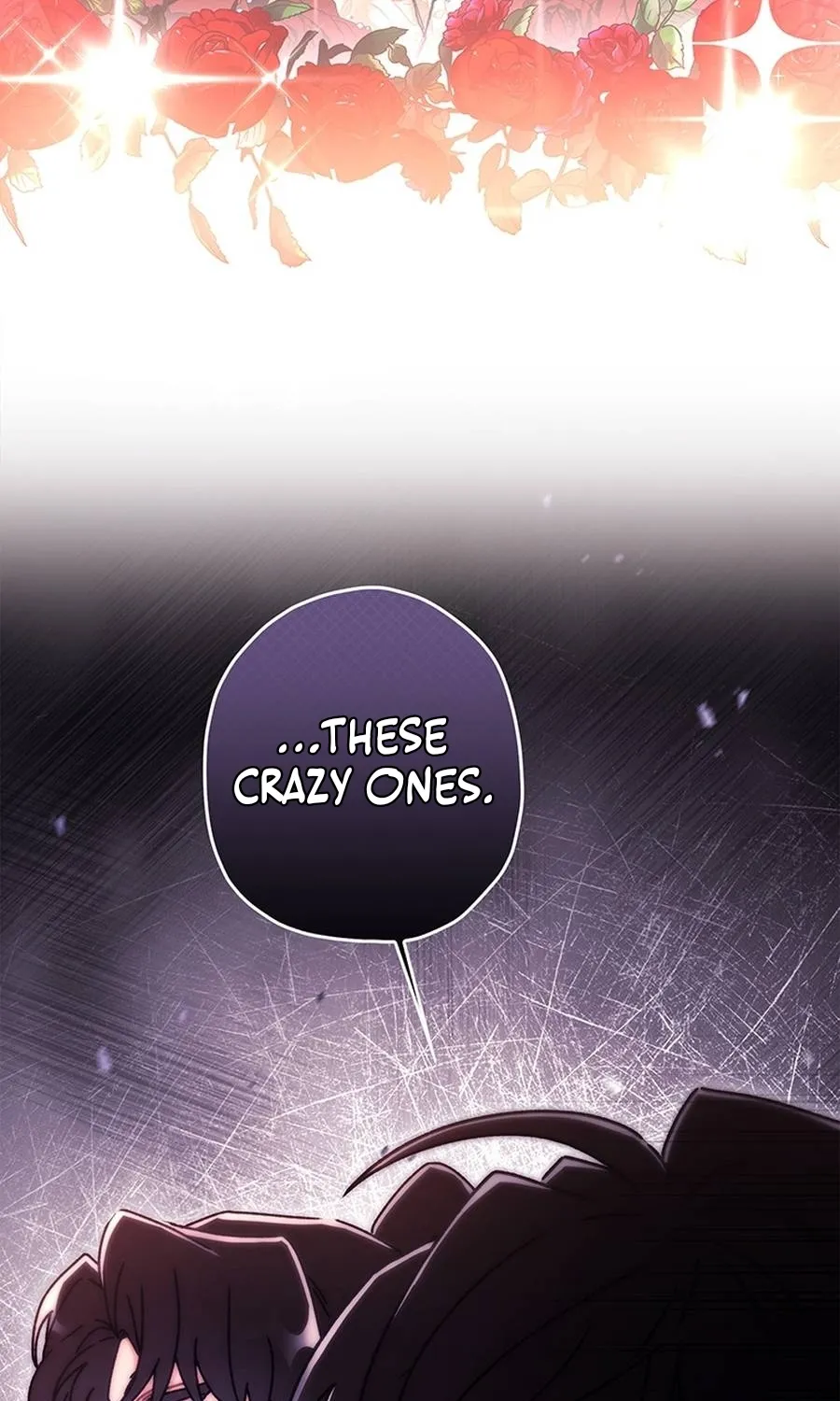 Read The Male Lead's Little Lion Daughter Manga Online