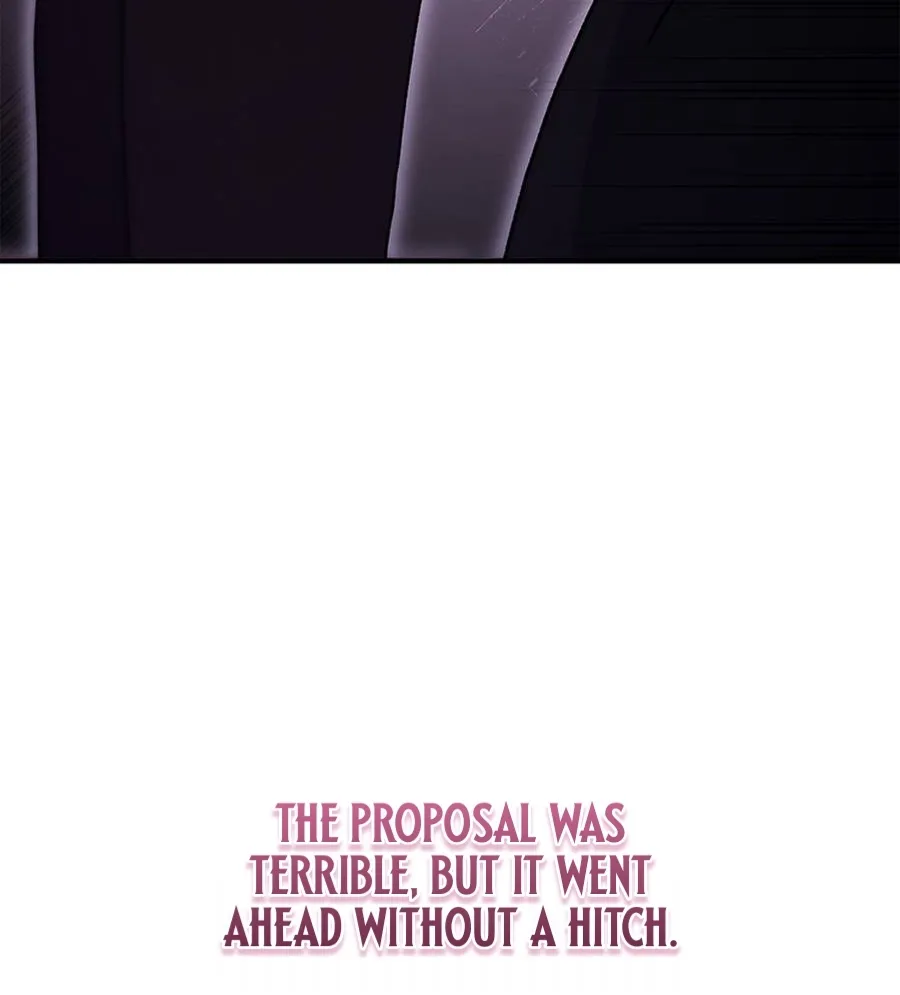 Read The Male Lead's Little Lion Daughter Manga Online