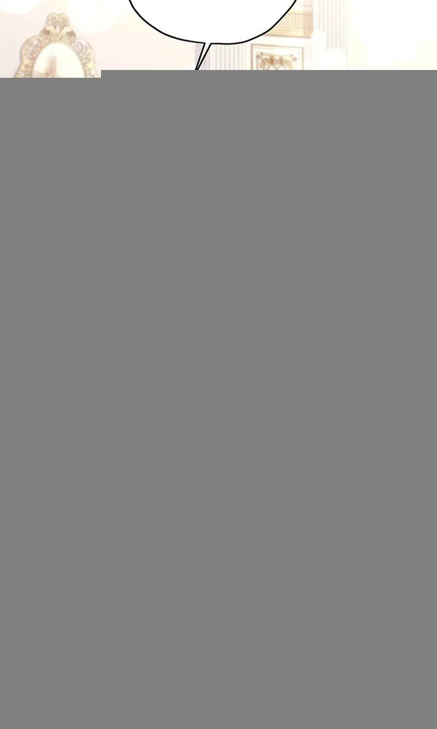 Read The Male Lead's Little Lion Daughter Manga Online