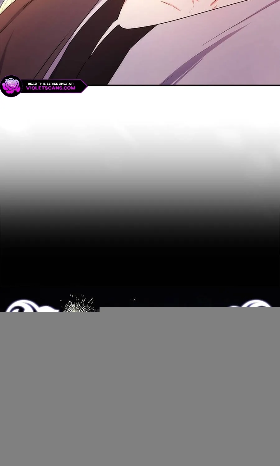 Read The Male Lead's Little Lion Daughter Manga Online