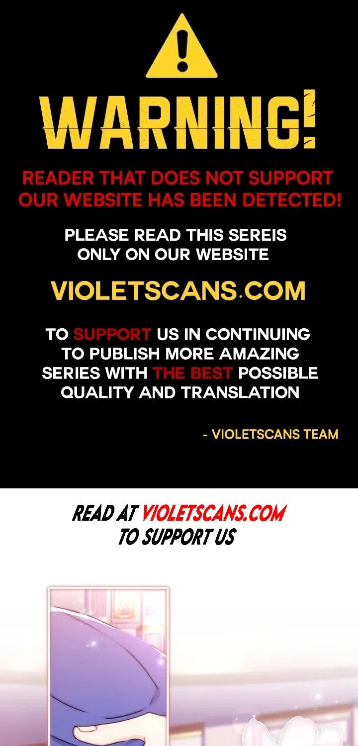 Read The Male Lead's Little Lion Daughter Manga Online