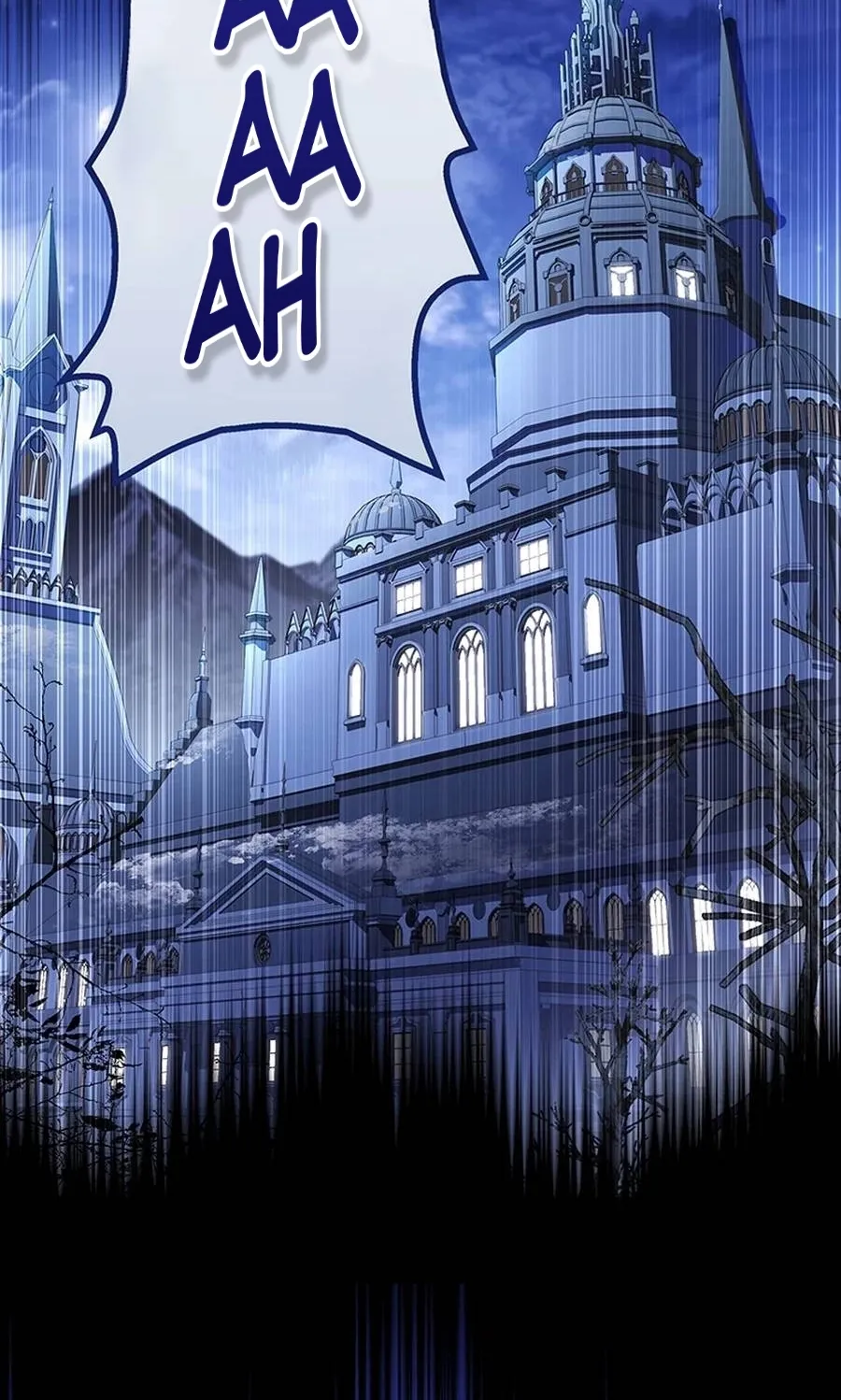 Read The Male Lead's Little Lion Daughter Manga Online