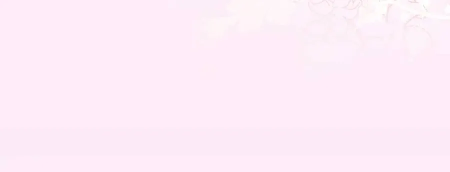 Read The Male Lead's Little Lion Daughter Manga Online