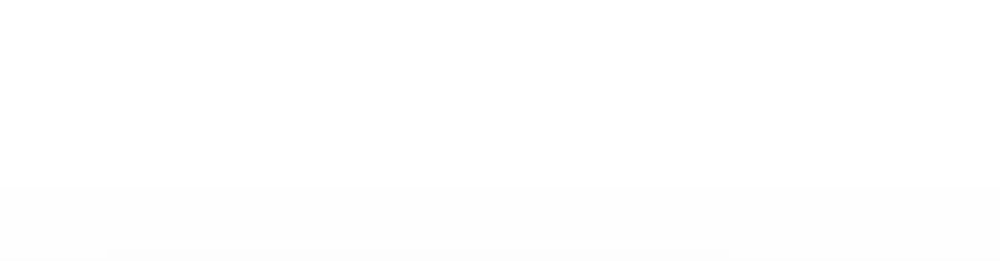 Read The Male Lead's Little Lion Daughter Manga Online