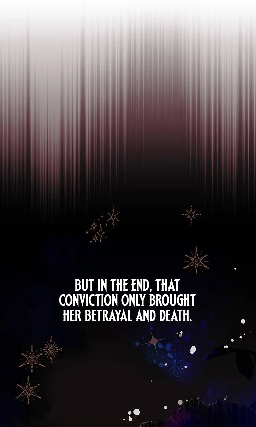 Read The Male Lead's Little Lion Daughter Manga Online