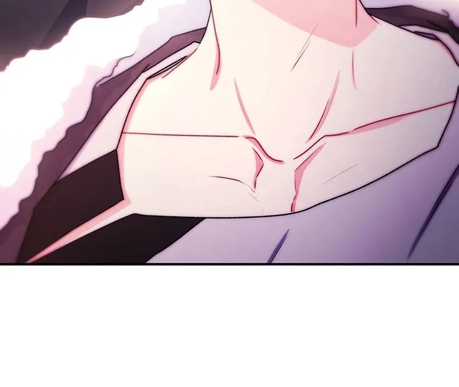 Read The Male Lead's Little Lion Daughter Manga Online