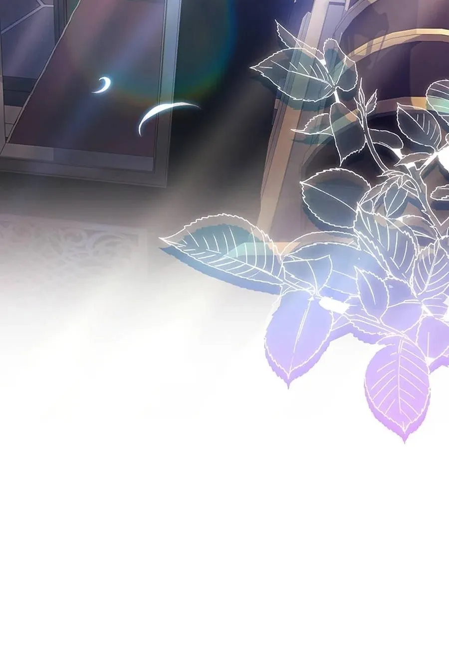 Read The Male Lead's Little Lion Daughter Manga Online