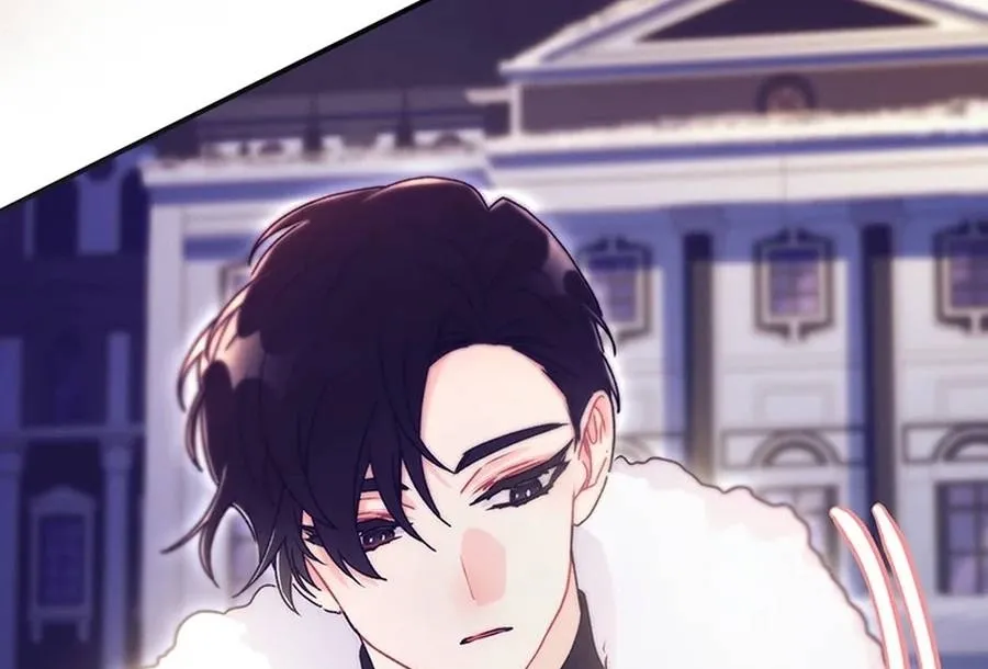 Read The Male Lead's Little Lion Daughter Manga Online