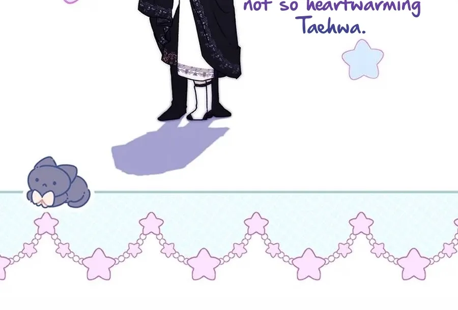 Read The Male Lead's Little Lion Daughter Manga Online