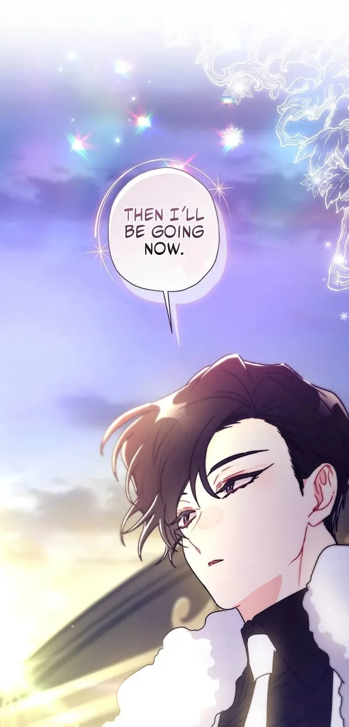 Read The Male Lead's Little Lion Daughter Manga Online